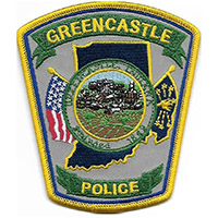 OASIS | Greencastle Police Department